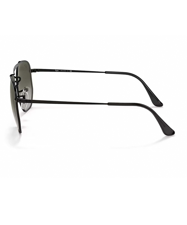 عینک آفتابی ری بن Ray Ban کد 3648