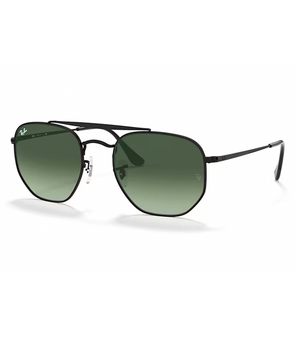 عینک آفتابی ری بن Ray Ban کد 3648