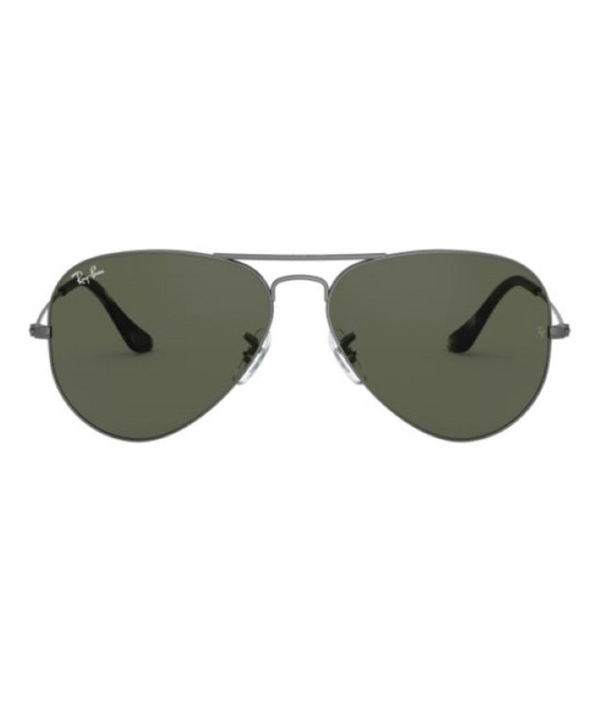 عینک آفتابی ری بن Ray Ban کد 3026