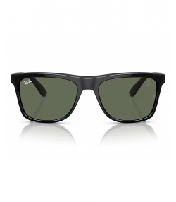 عینک آفتابی ری بن Ray Ban کد RB4413M