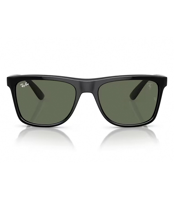 عینک آفتابی ری بن Ray Ban کد RB4413M