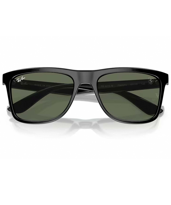 عینک آفتابی ری بن Ray Ban کد RB4413M