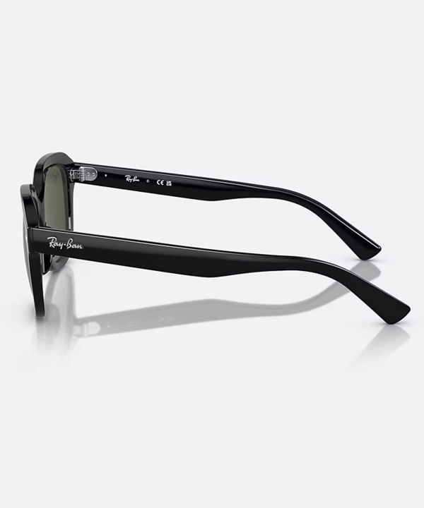 عینک آفتابی ری بن Ray Ban کد RB4398