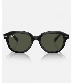 عینک آفتابی ری بن Ray Ban کد RB4398