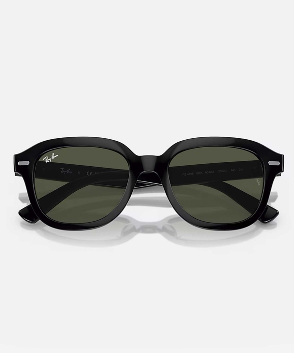 عینک آفتابی ری بن Ray Ban کد RB4398