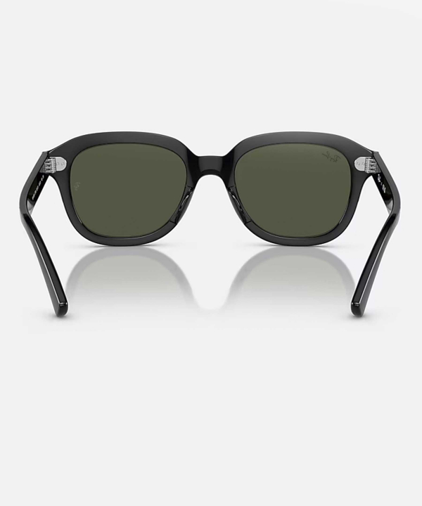 عینک آفتابی ری بن Ray Ban کد RB4398