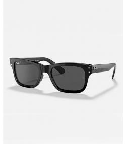 عینک آفتابی ری بن Ray Ban کد RB2283