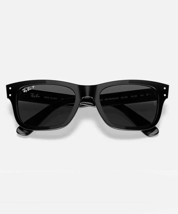 عینک آفتابی ری بن Ray Ban کد RB2283