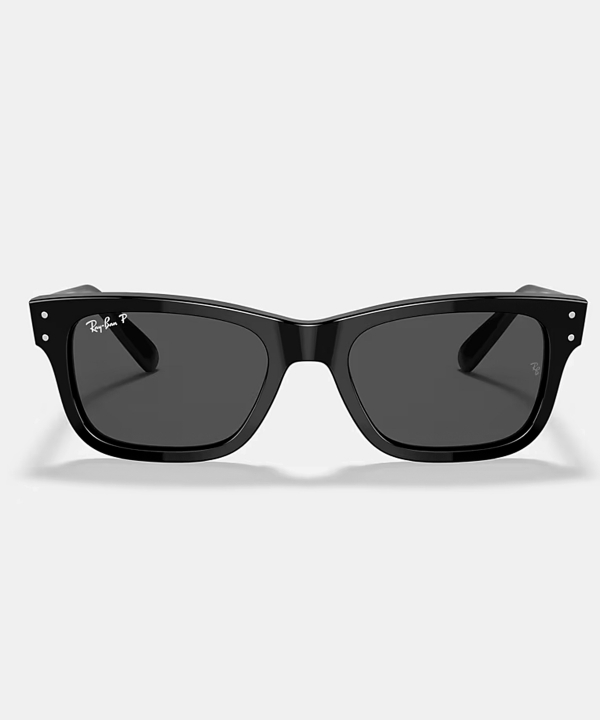 عینک آفتابی ری بن Ray Ban کد RB2283