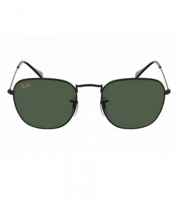 عینک آفتابی ری بن Ray Ban کد 3857