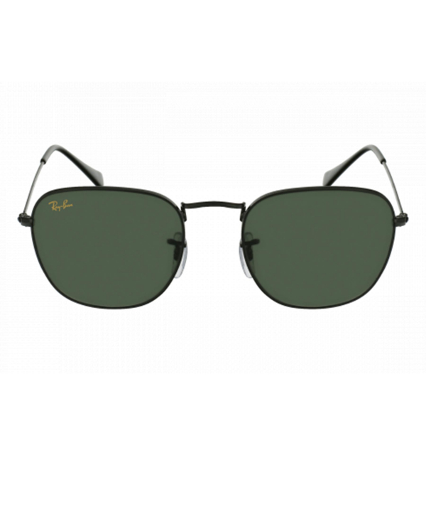 عینک آفتابی ری بن Ray Ban کد 3857