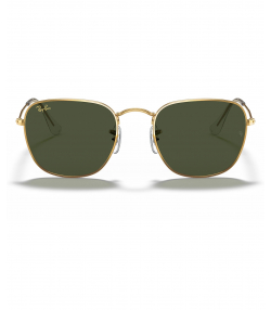 عینک آفتابی ری بن Ray Ban کد 3857