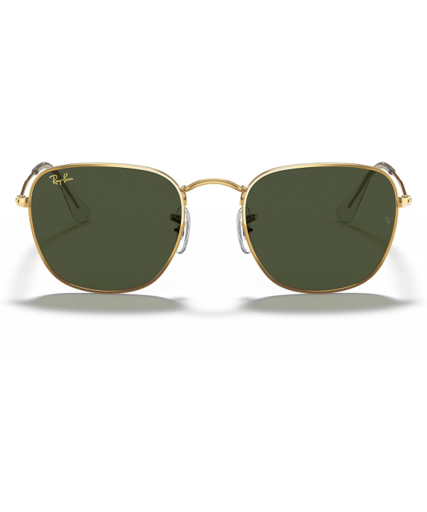 عینک آفتابی ری بن Ray Ban کد 3857