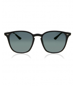 عینک آفتابی ری بن Ray Ban کد RB4258F