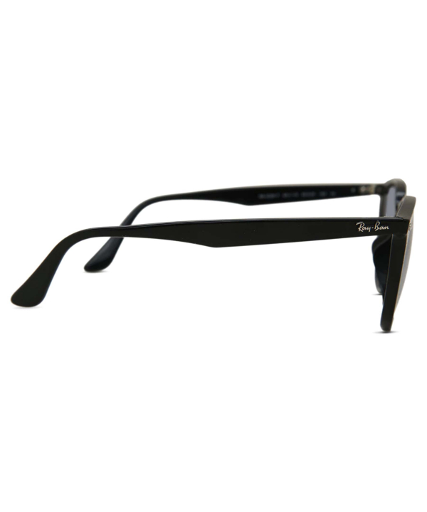 عینک آفتابی ری بن Ray Ban کد RB4258F