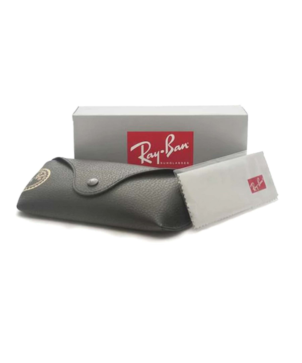 عینک آفتابی ری بن Ray Ban کد RB4258F
