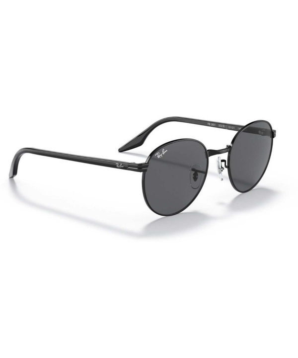 عینک آفتابی ری بن Ray Ban کد RB3691