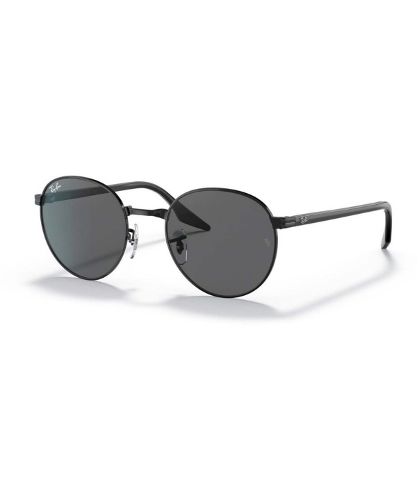 عینک آفتابی ری بن Ray Ban کد RB3691