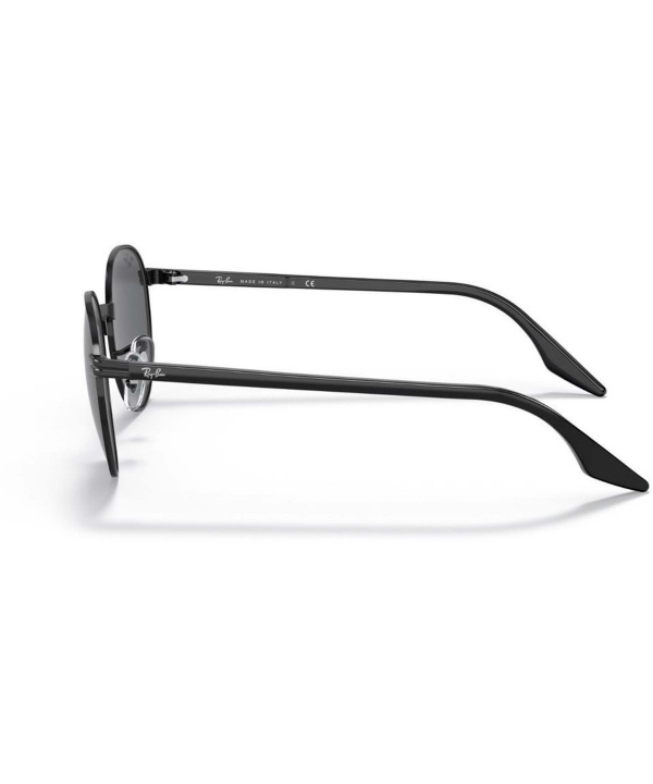 عینک آفتابی ری بن Ray Ban کد RB3691