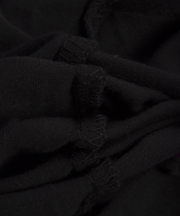 تیشرت مردانه طرح دار جین وست Jeanswest