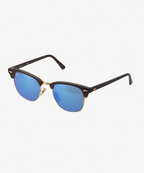 عینک آفتابی ری بن Ray Ban کد RB3016