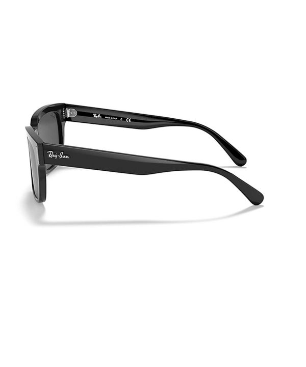 عینک آفتابی ری بن Ray Ban کد 2190