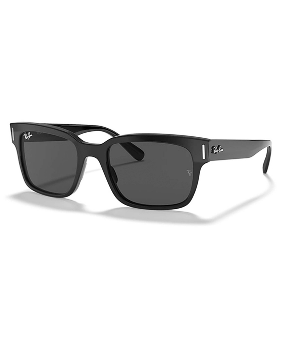 عینک آفتابی ری بن Ray Ban کد 2190