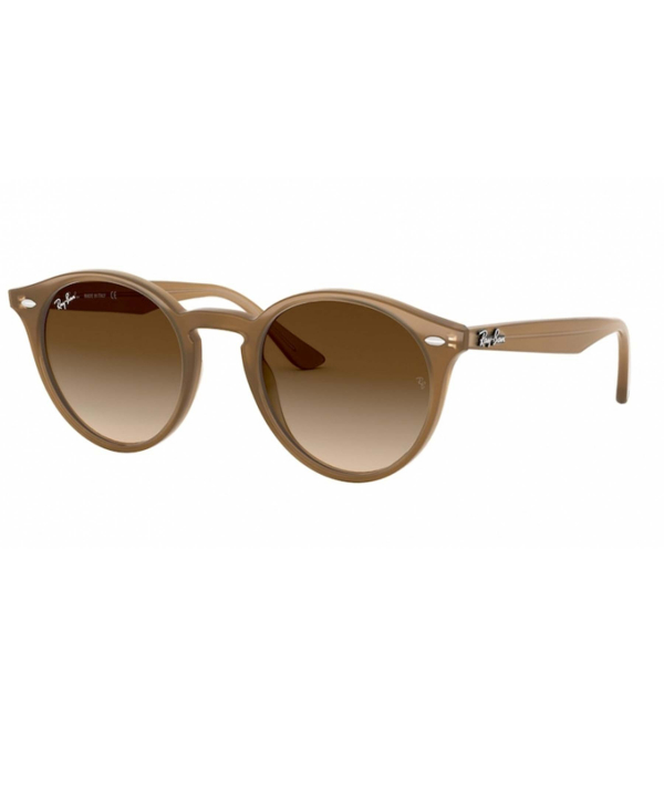 عینک آفتابی ری بن Ray Ban کد RB2180F