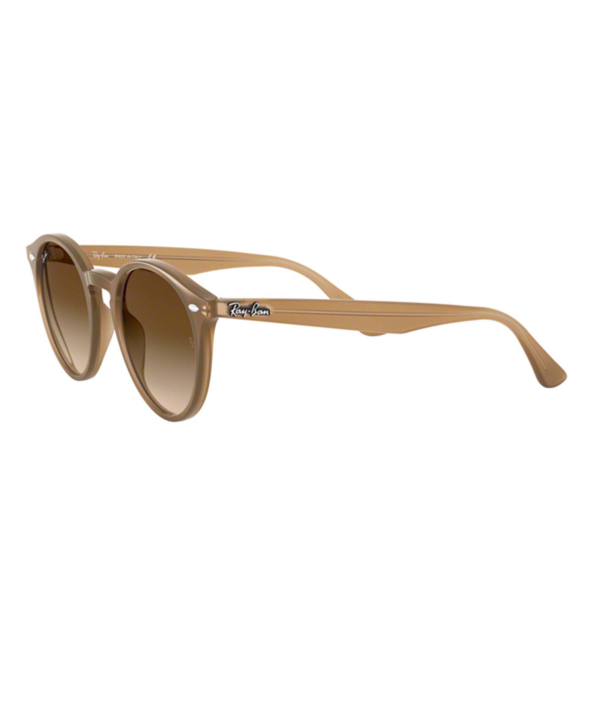 عینک آفتابی ری بن Ray Ban کد RB2180F