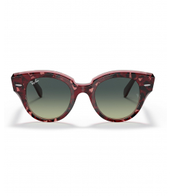 عینک آفتابی ری بن Ray Ban کد RB2192