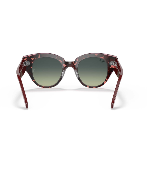 عینک آفتابی ری بن Ray Ban کد RB2192
