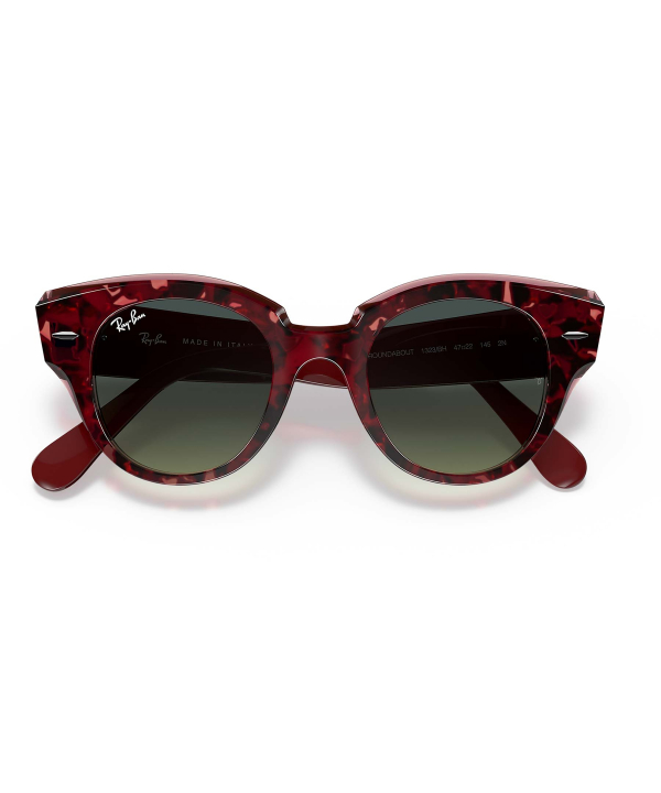 عینک آفتابی ری بن Ray Ban کد RB2192