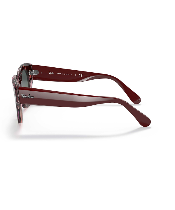 عینک آفتابی ری بن Ray Ban کد RB2192