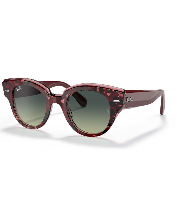 عینک آفتابی ری بن Ray Ban کد RB2192