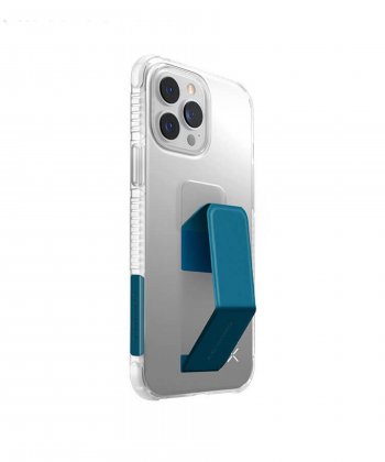 کاور ویوا مادرید مدل Morphix Claro مناسب برای اپل Iphone 13 pro