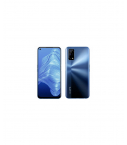 گوشی موبایل ریلمی مدل Realme 7 5G ظرفیت 128 گیگابایت و رم 8 گیگابایت