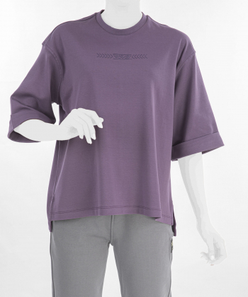 product-color