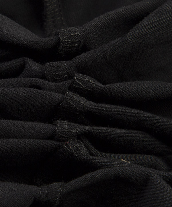 تیشرت نخی مردانه جین وست Jeanswest