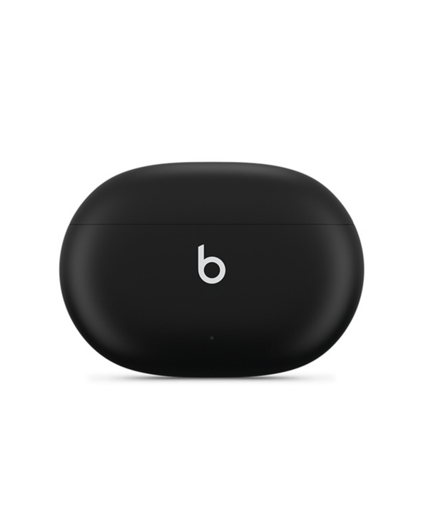هدفون بلوتوثی بیتس Beats مدل STUDIO BUDS