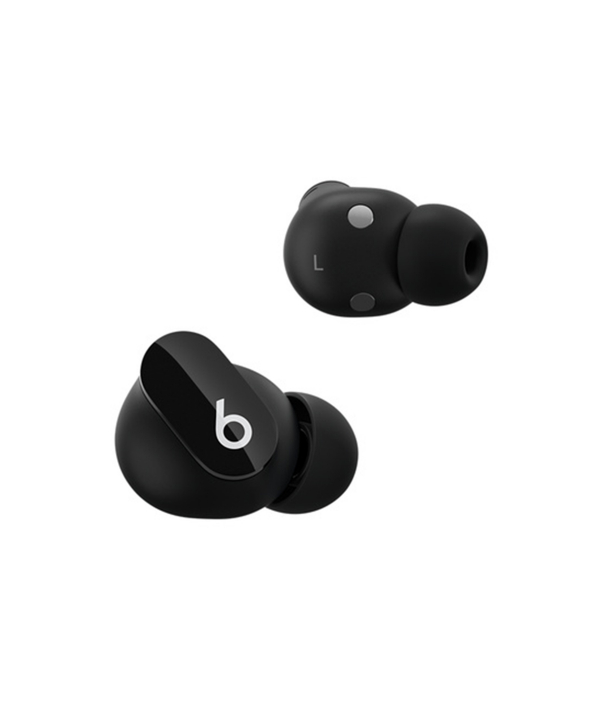 هدفون بلوتوثی بیتس Beats مدل STUDIO BUDS