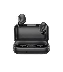 هدفون بلوتوثی هایلو Haylou مدل T15
