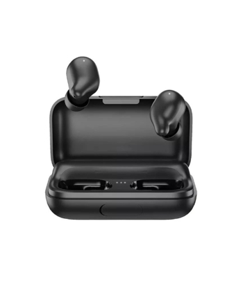 هدفون بلوتوثی هایلو Haylou مدل T15