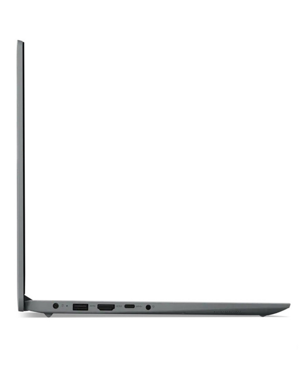 لپ تاپ لنوو مدل IdeaPad 1 ظرفیت 256 گیگابایت رم 4 گیگابایت 15.6اینچ HD