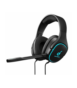 هدست مخصوص بازی انکر مدل Strike 3 SoundCore A3830