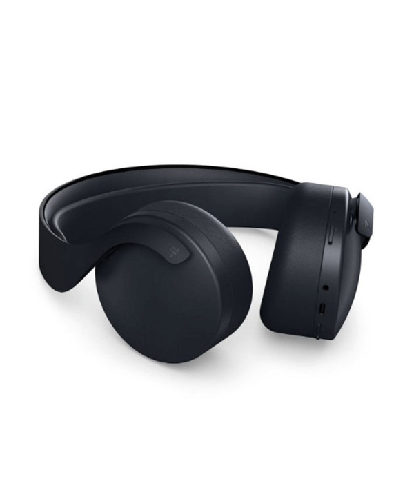 هدست سونی مدل PULSE 3D مخصوص پلی استیشن 4 و 5