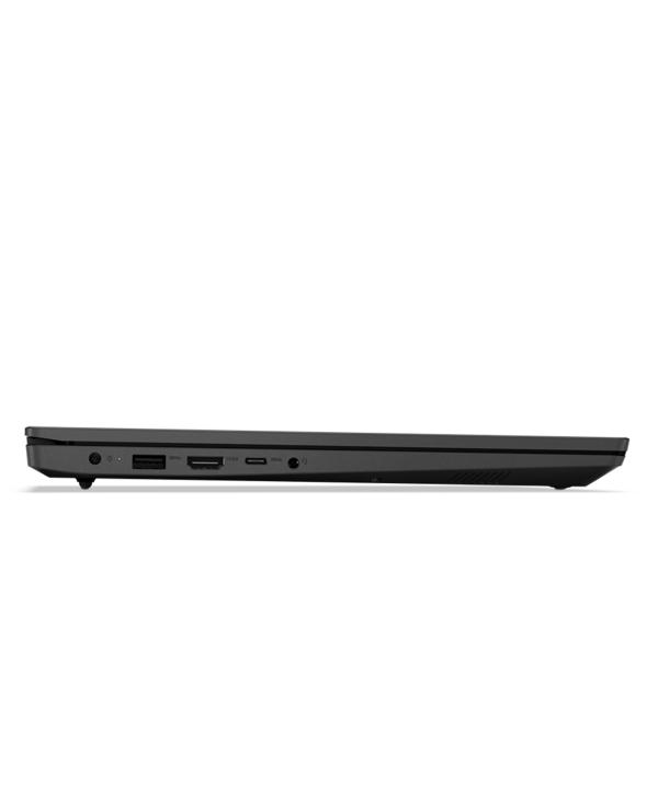 لپ تاپ لنوو مدل V15 G2 ITL-i3 1115G4 ظرفیت 256 گیگابایت رم 8 گیگابایت 15.6 اینچ