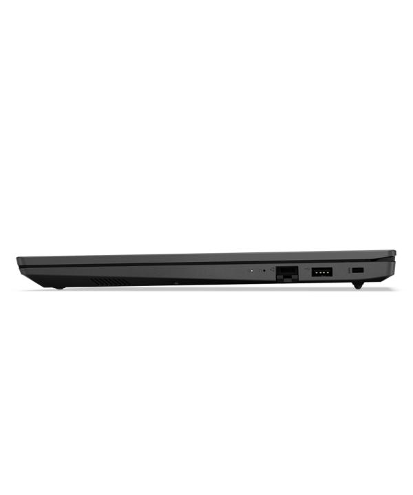 لپ تاپ لنوو مدل V15 G2 ITL-i3 1115G4 ظرفیت 256 گیگابایت رم 8 گیگابایت 15.6 اینچ
