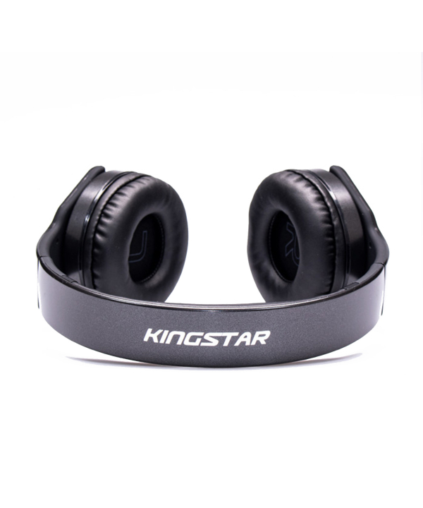 هدست بی سیم کینگ استار مدل KBH105S