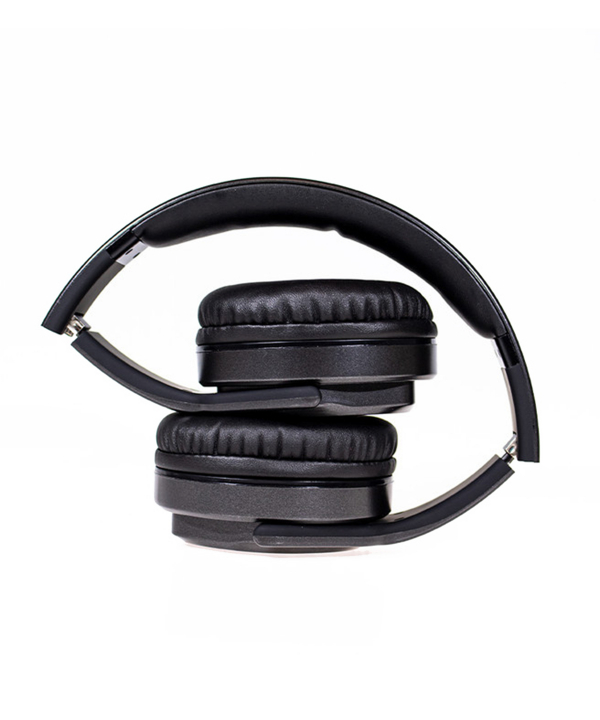 هدست بی سیم کینگ استار مدل KBH105S