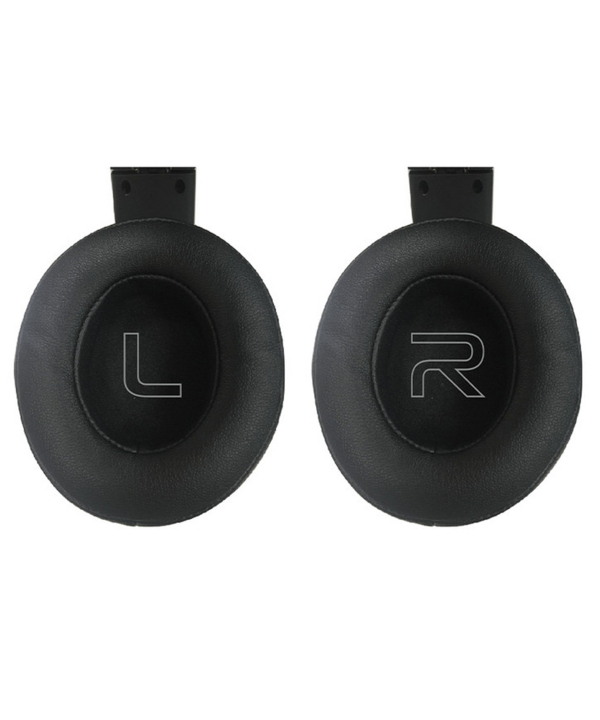 هدست بلوتوثی کینگ استار مدل KBH115S
